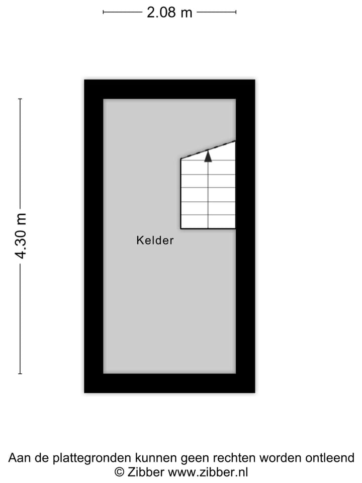 Foto 43 van Goolkatenweg 166