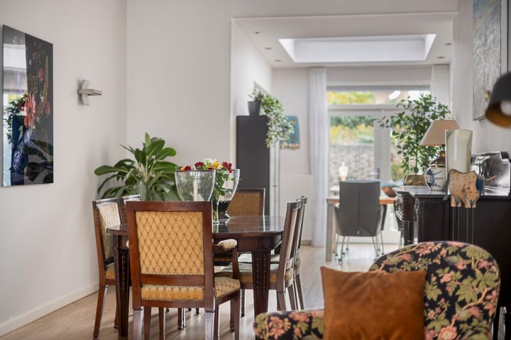 Foto 6 van Glacisweg 4