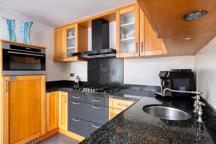 Foto 8 van Glacisweg 4