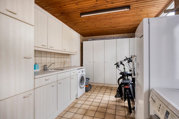 Foto 9 van Glacisweg 4