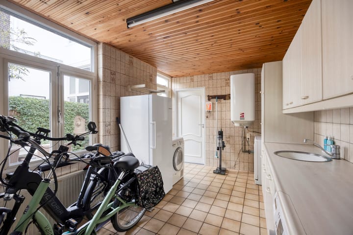 Foto 10 van Glacisweg 4