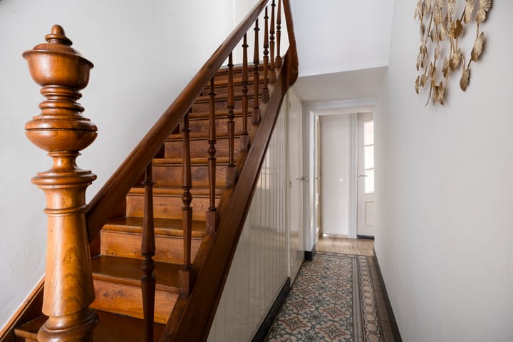 Foto 12 van Glacisweg 4