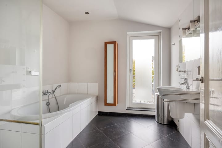 Foto 14 van Glacisweg 4