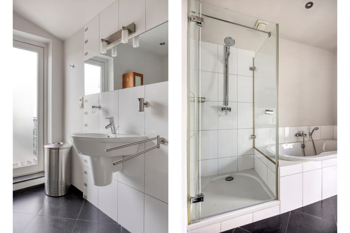 Foto 15 van Glacisweg 4