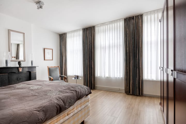 Foto 18 van Glacisweg 4