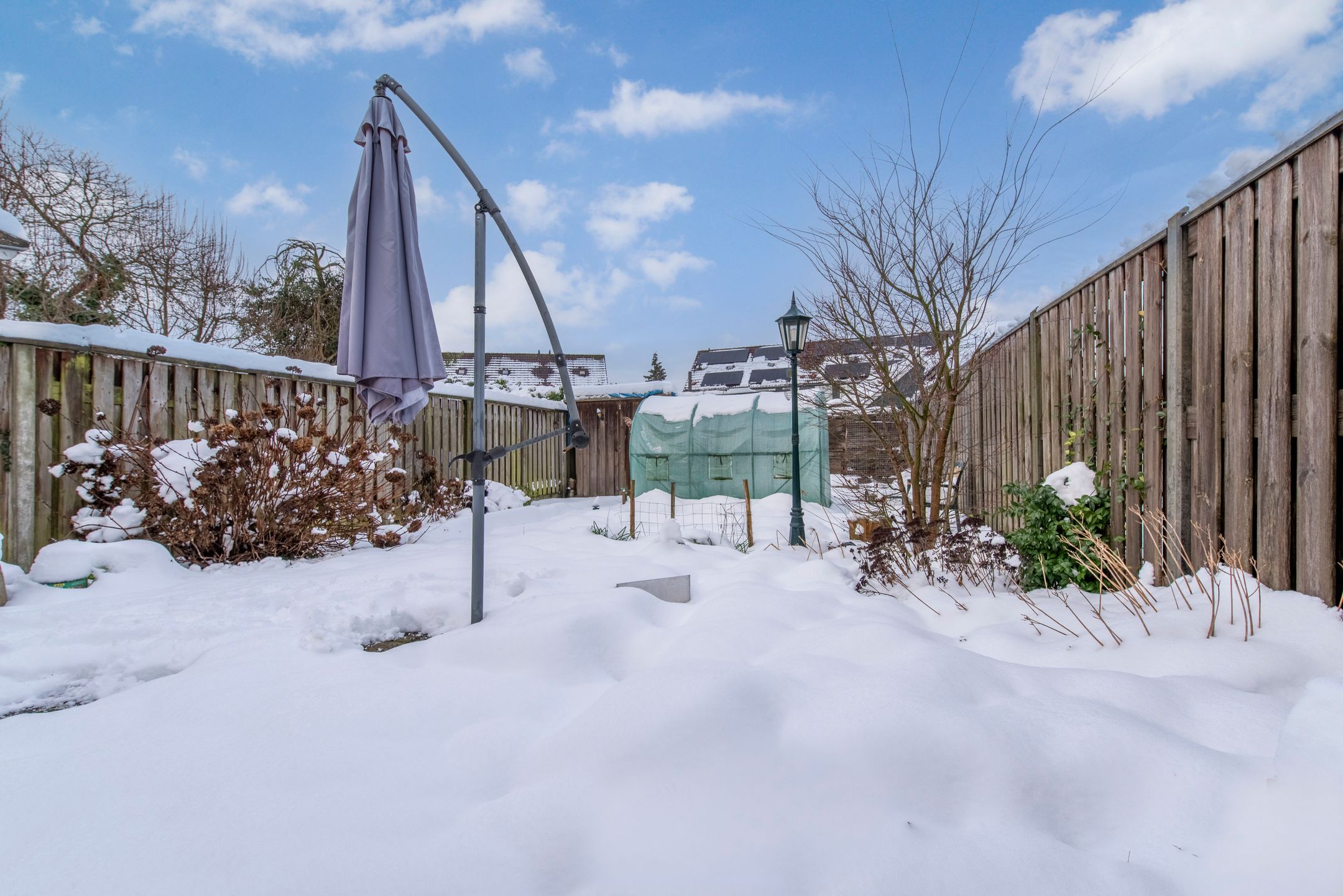 Foto 3 van Groen van Prinstererstraat 9