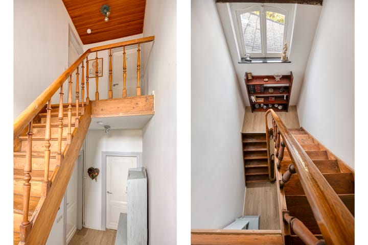 Foto 22 van Glacisweg 4