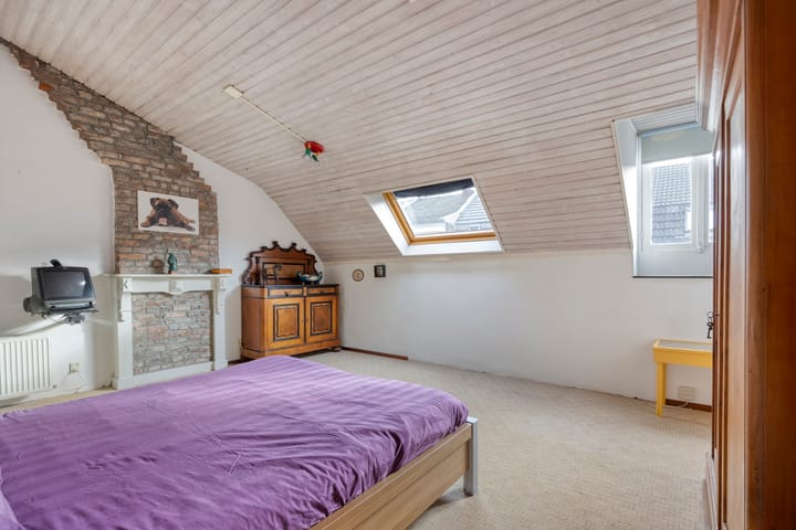 Foto 23 van Glacisweg 4