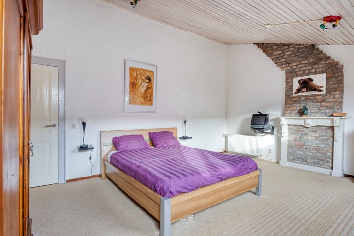 Foto 24 van Glacisweg 4