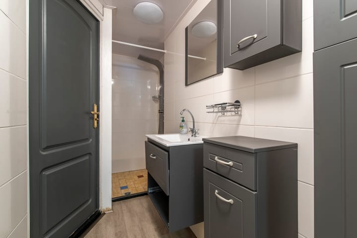 Foto 16 van Groen van Prinstererstraat 9