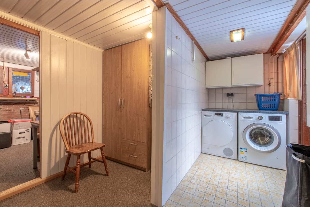 Foto 17 van Groen van Prinstererstraat 9