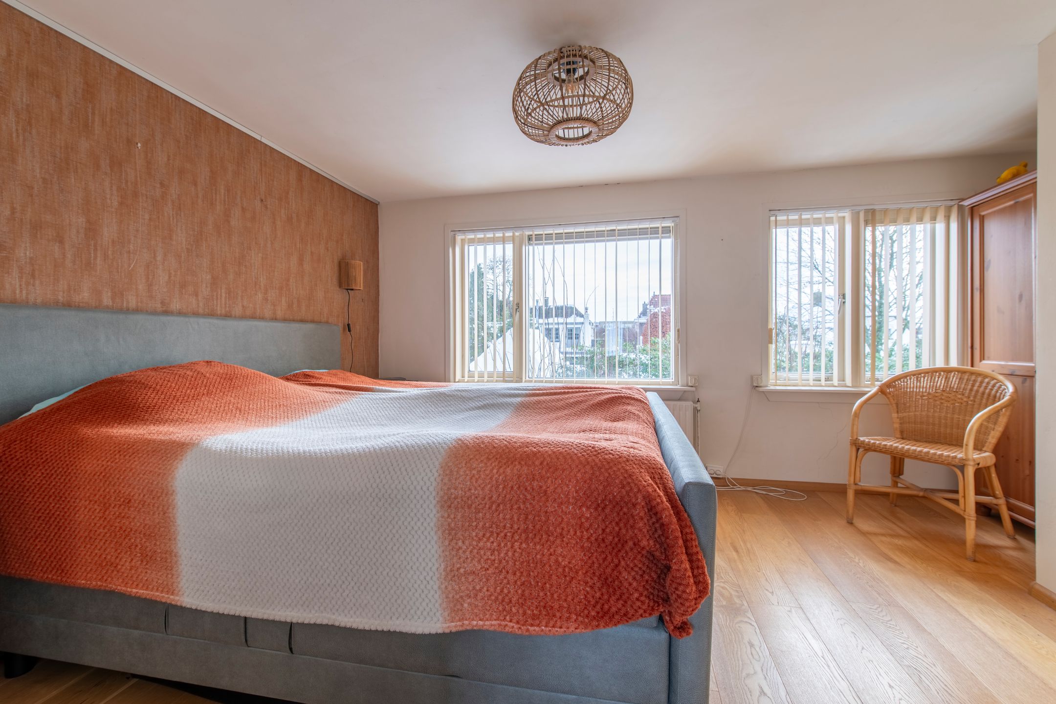 Foto 18 van Groen van Prinstererstraat 9