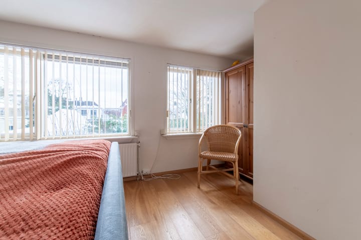 Foto 19 van Groen van Prinstererstraat 9