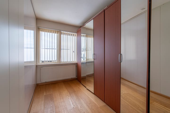 Foto 21 van Groen van Prinstererstraat 9