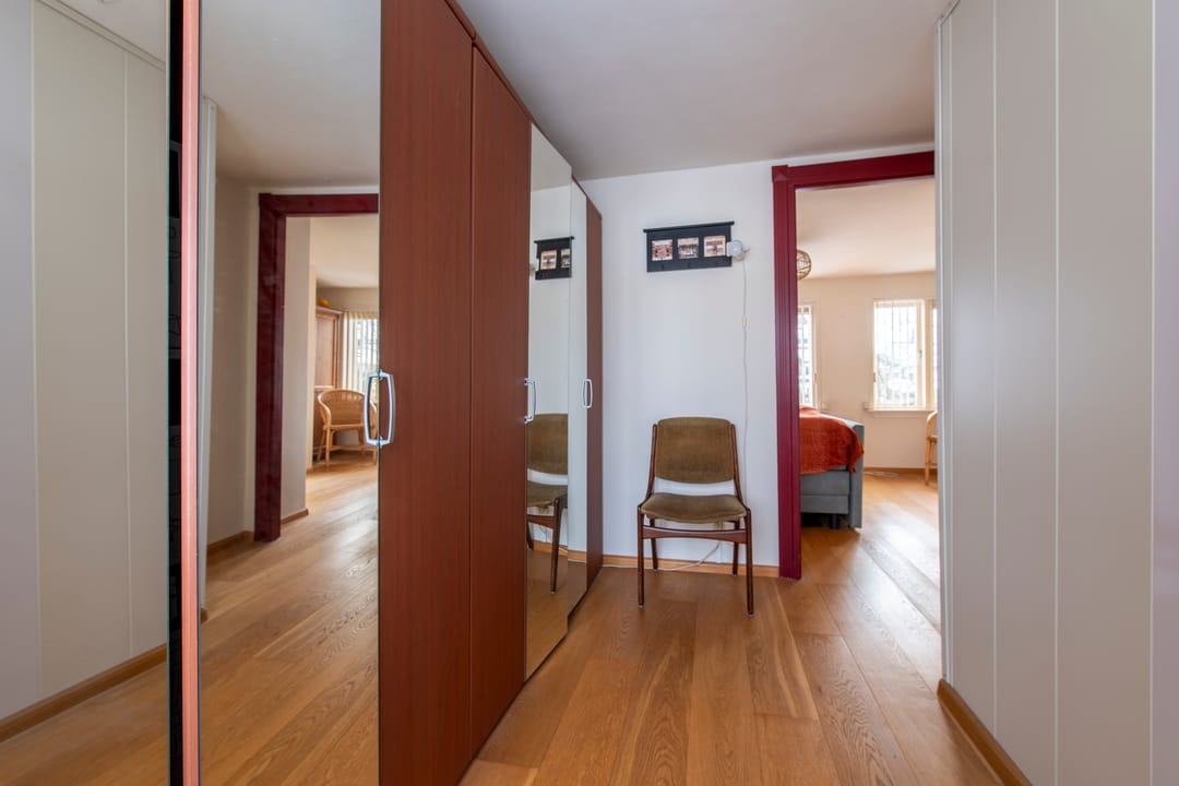 Foto 22 van Groen van Prinstererstraat 9