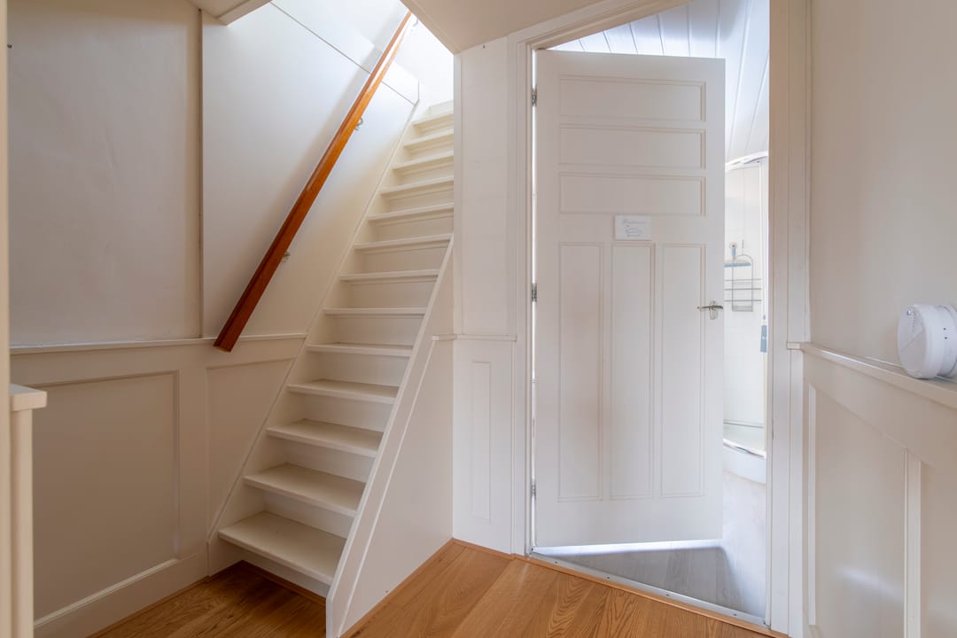 Foto 23 van Groen van Prinstererstraat 9