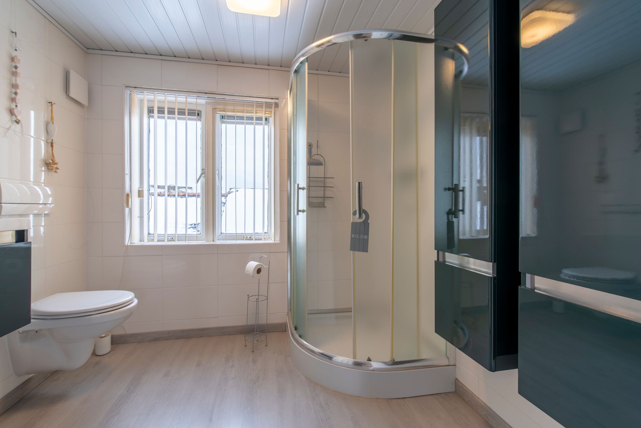 Foto 24 van Groen van Prinstererstraat 9