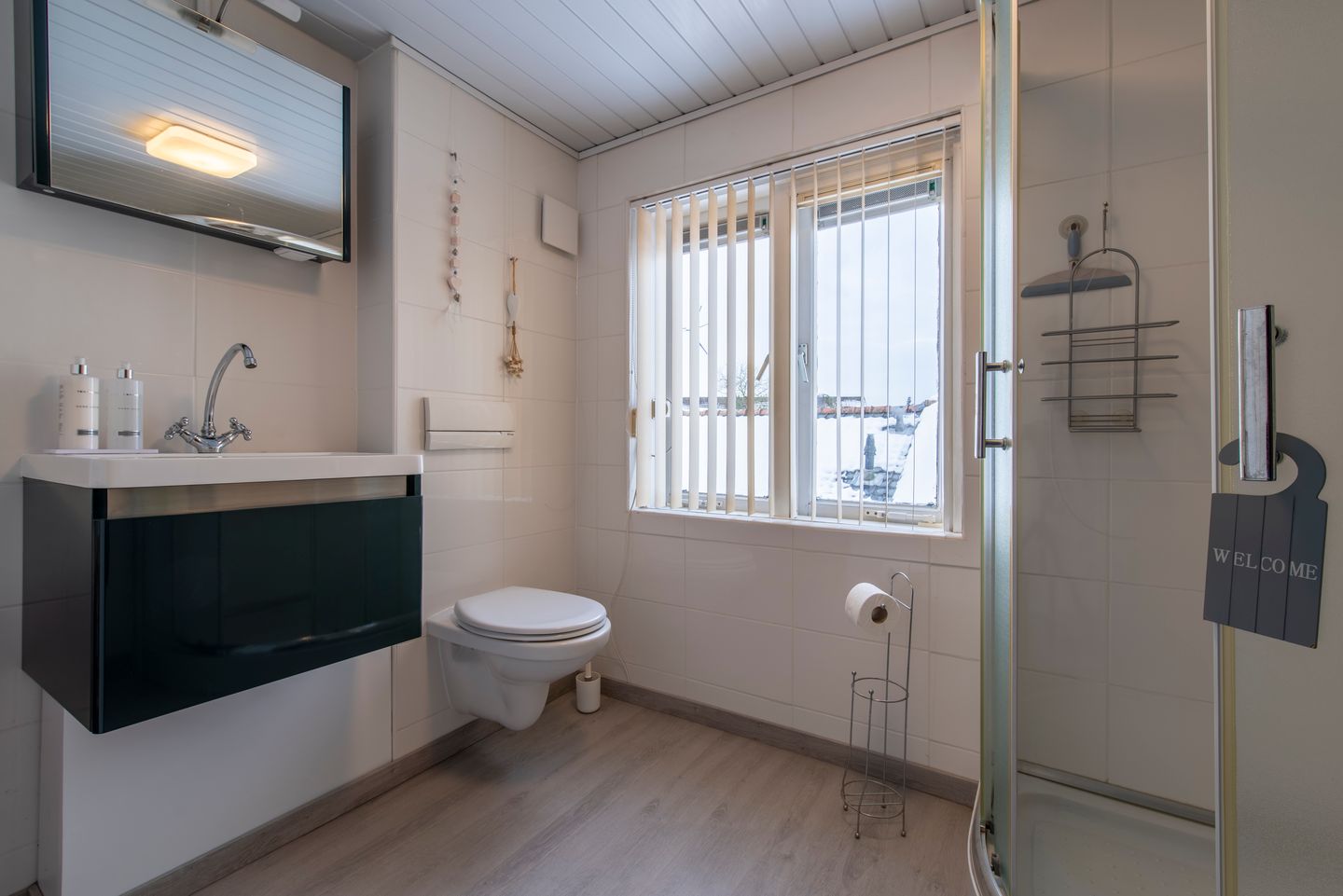 Foto 25 van Groen van Prinstererstraat 9