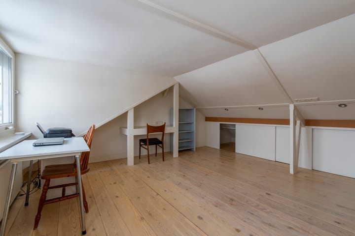 Foto 26 van Groen van Prinstererstraat 9