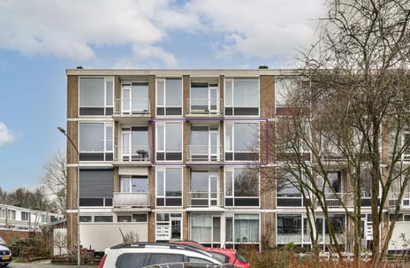 Jekerstraat thumbnail
