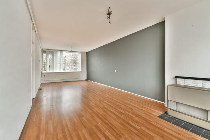 Foto 2 van Jekerstraat 33