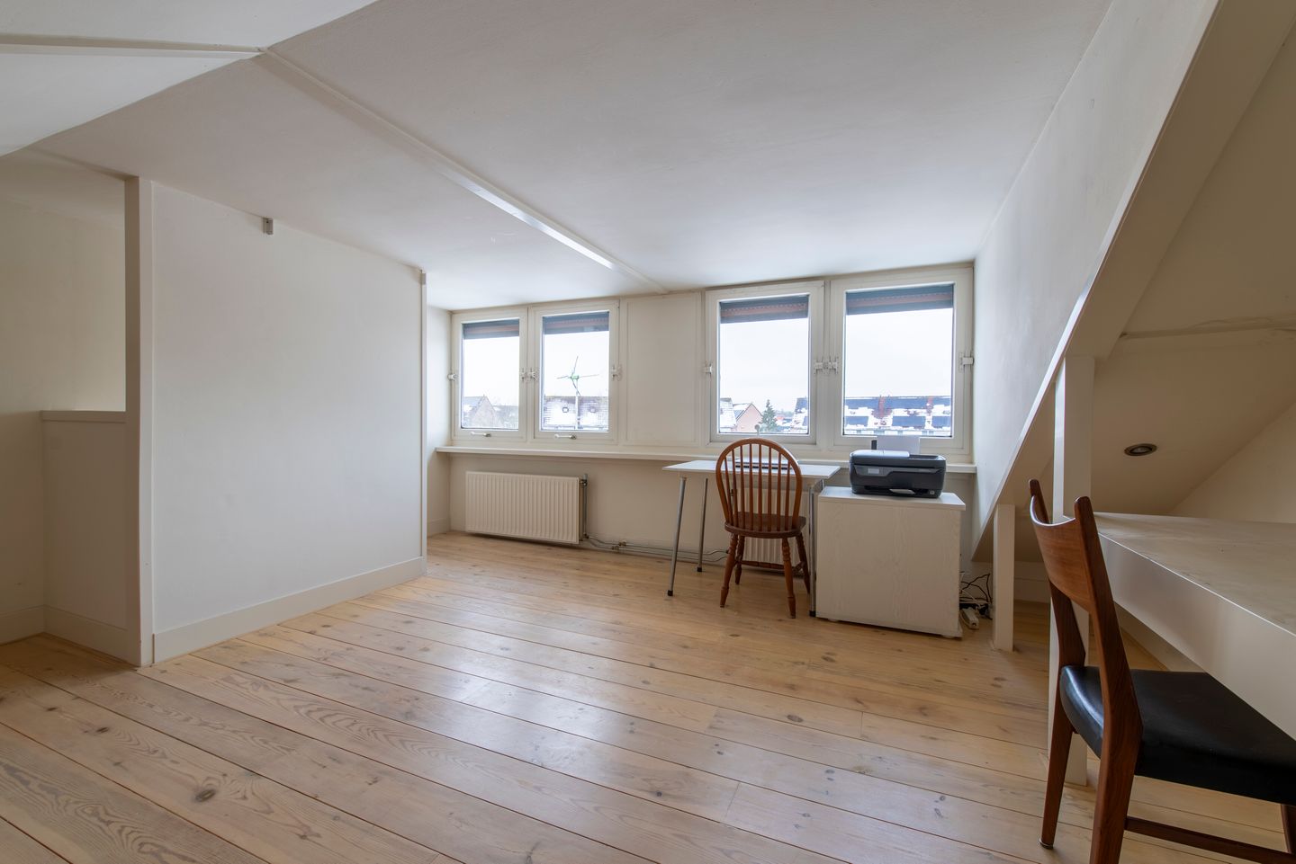 Foto 29 van Groen van Prinstererstraat 9