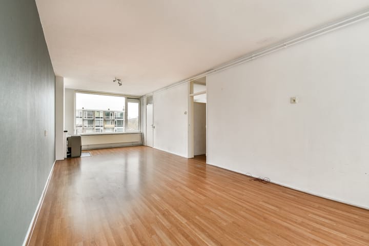 Foto 3 van Jekerstraat 33