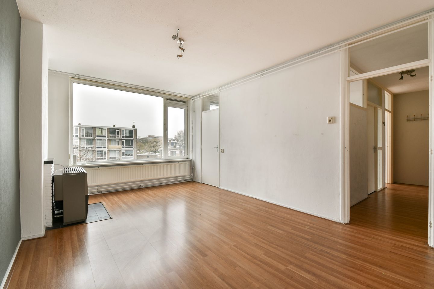 Foto 4 van Jekerstraat 33