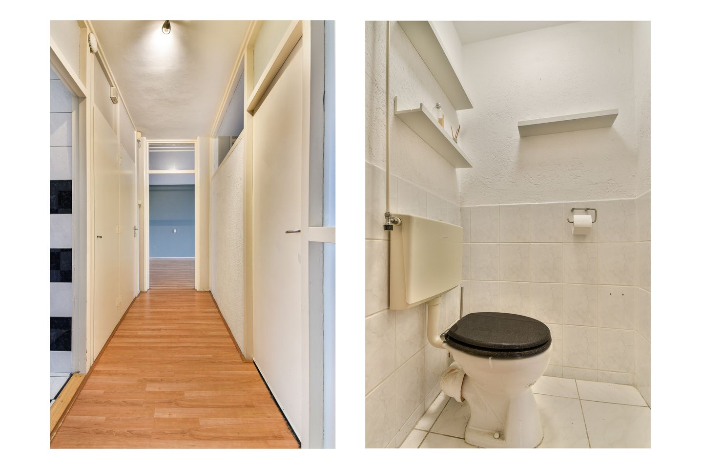 Foto 5 van Jekerstraat 33