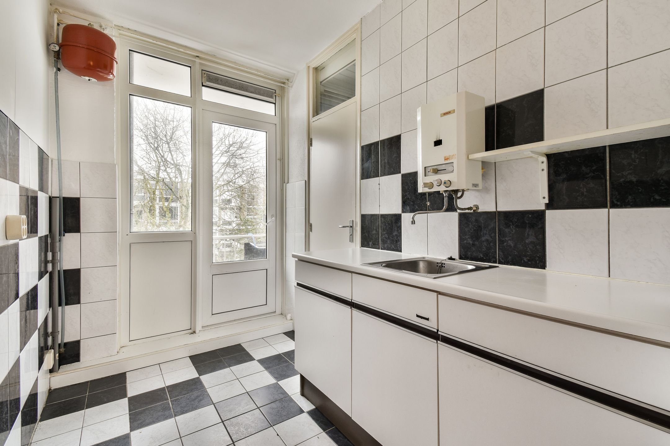 Foto 6 van Jekerstraat 33