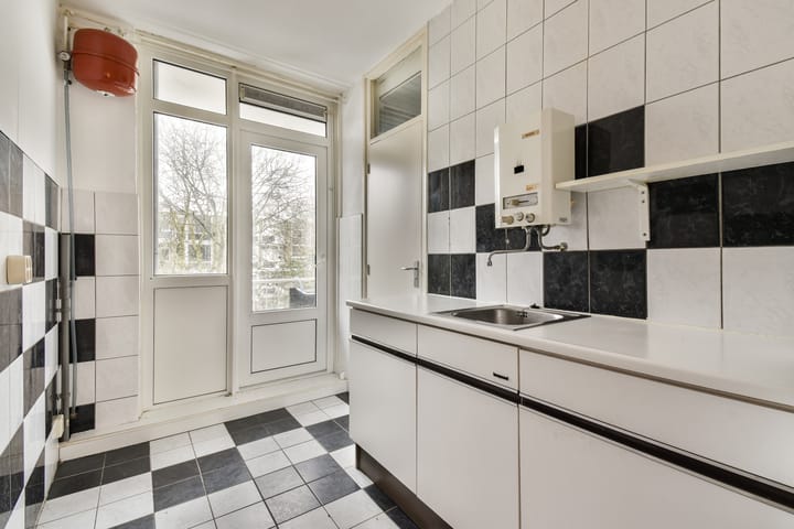 Foto 6 van Jekerstraat 33