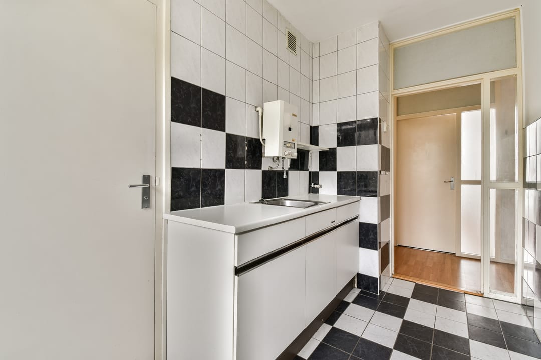 Foto 7 van Jekerstraat 33