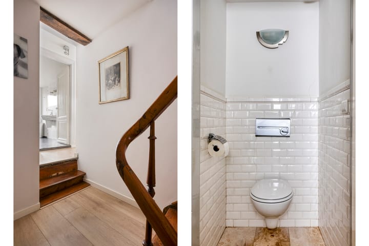 Foto 13 van Glacisweg 4