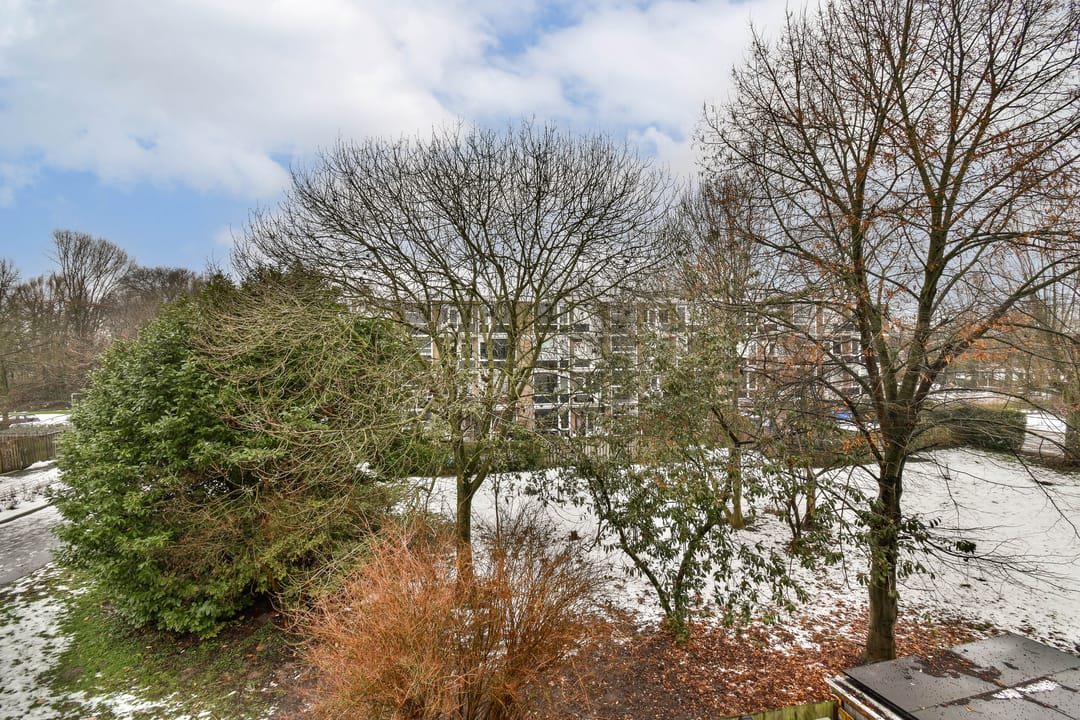 Foto 8 van Jekerstraat 33