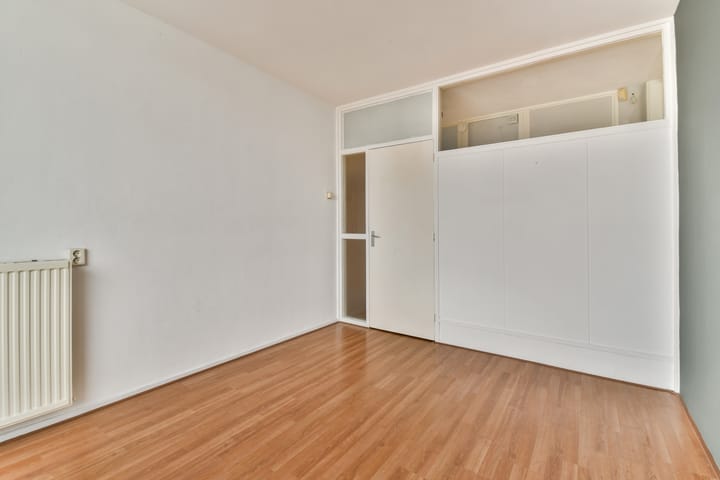 Foto 9 van Jekerstraat 33