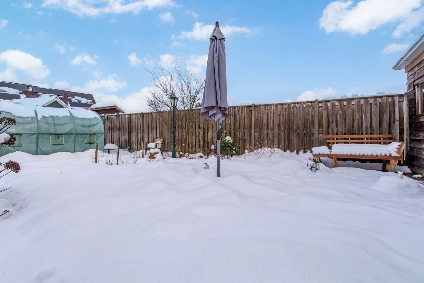 Foto 34 van Groen van Prinstererstraat 9