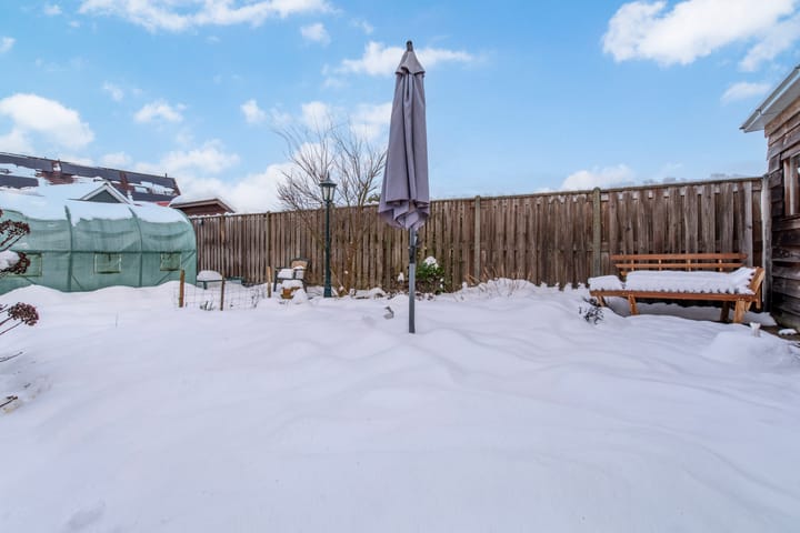 Foto 34 van Groen van Prinstererstraat 9