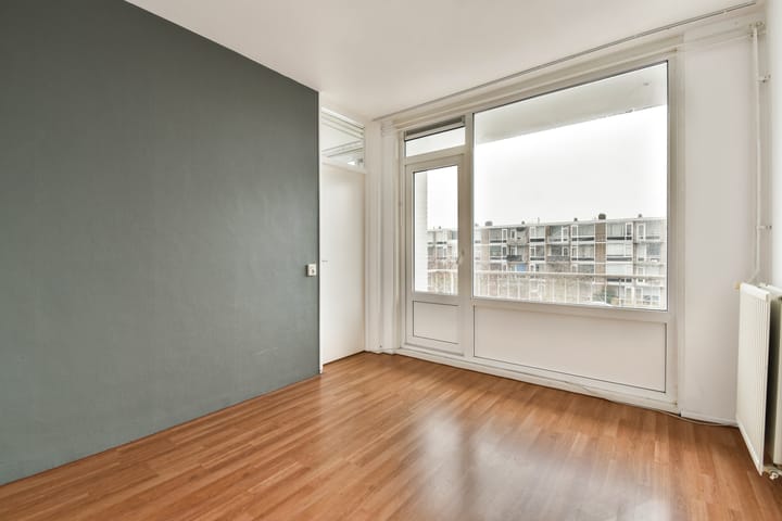 Foto 10 van Jekerstraat 33