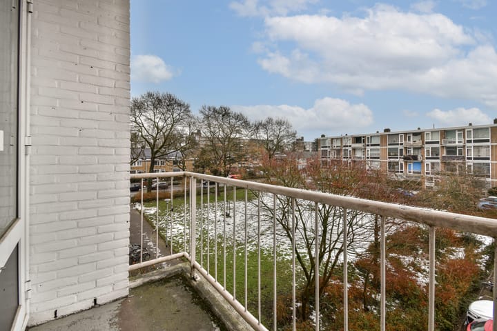 Foto 11 van Jekerstraat 33