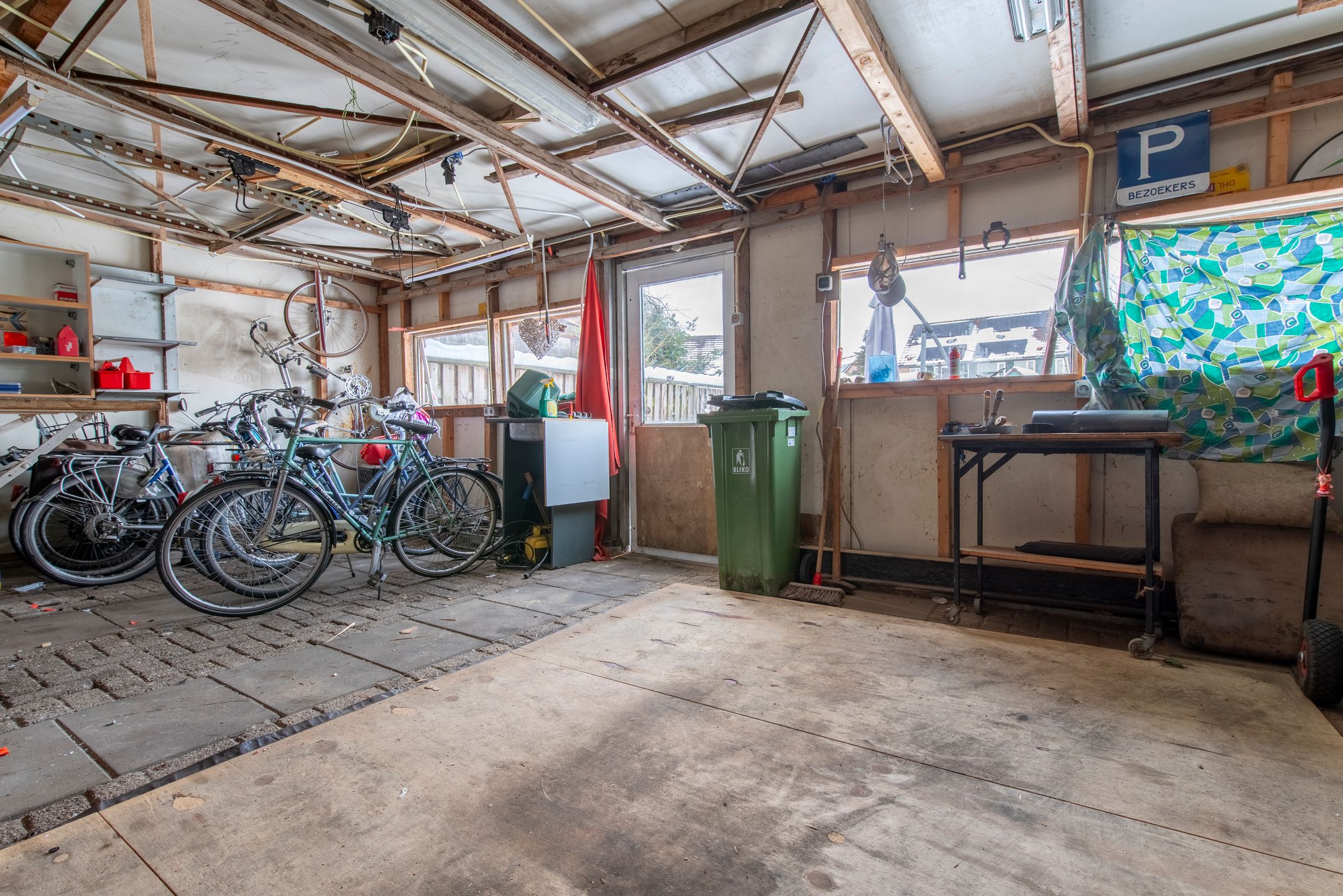 Foto 36 van Groen van Prinstererstraat 9