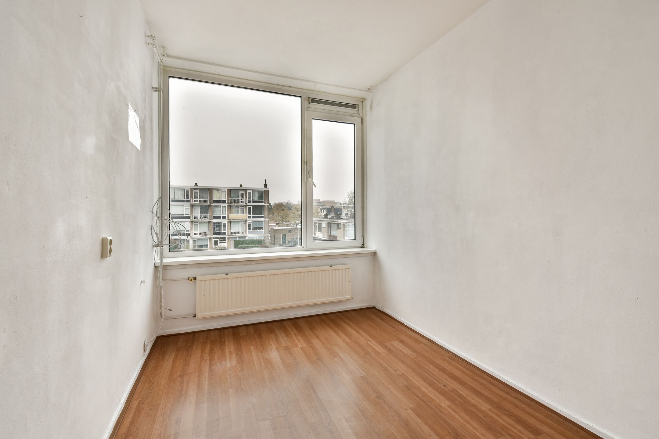 Foto 12 van Jekerstraat 33