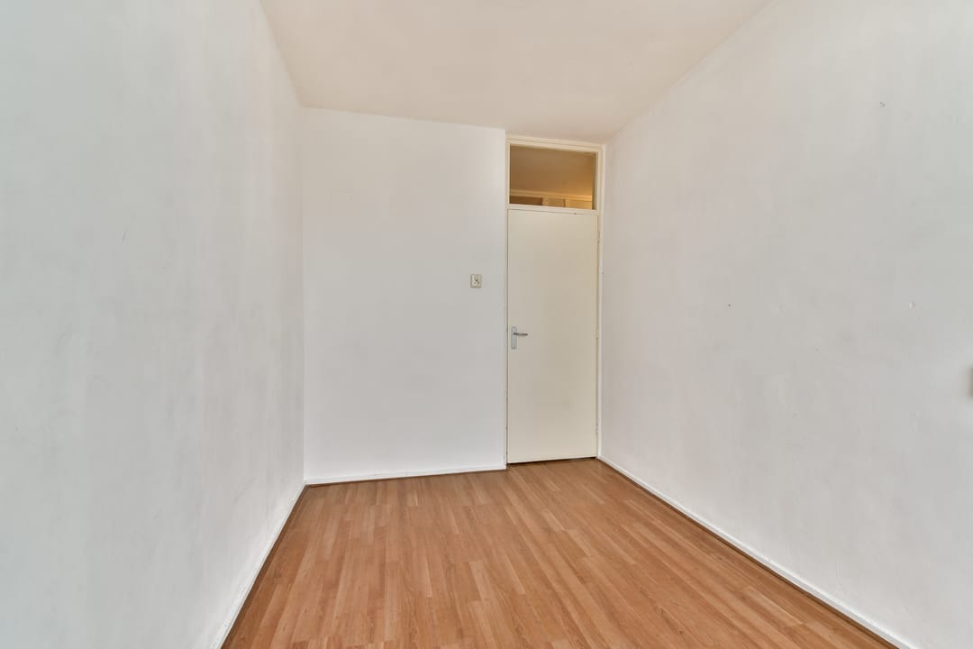 Foto 13 van Jekerstraat 33