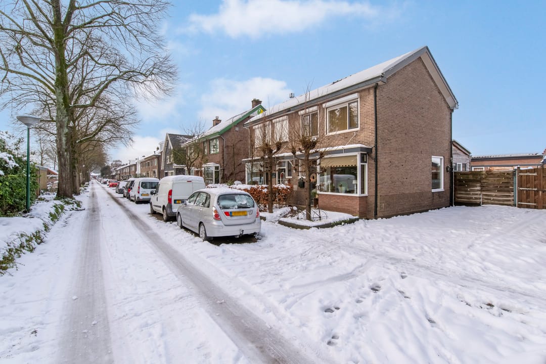 Foto 37 van Groen van Prinstererstraat 9