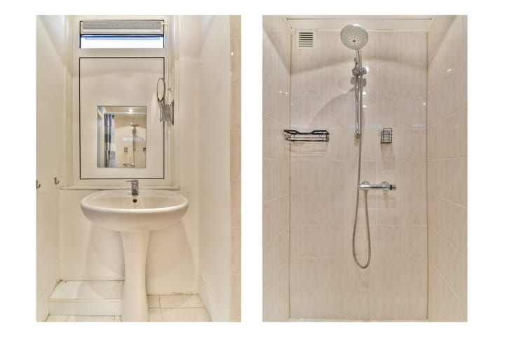 Foto 14 van Jekerstraat 33