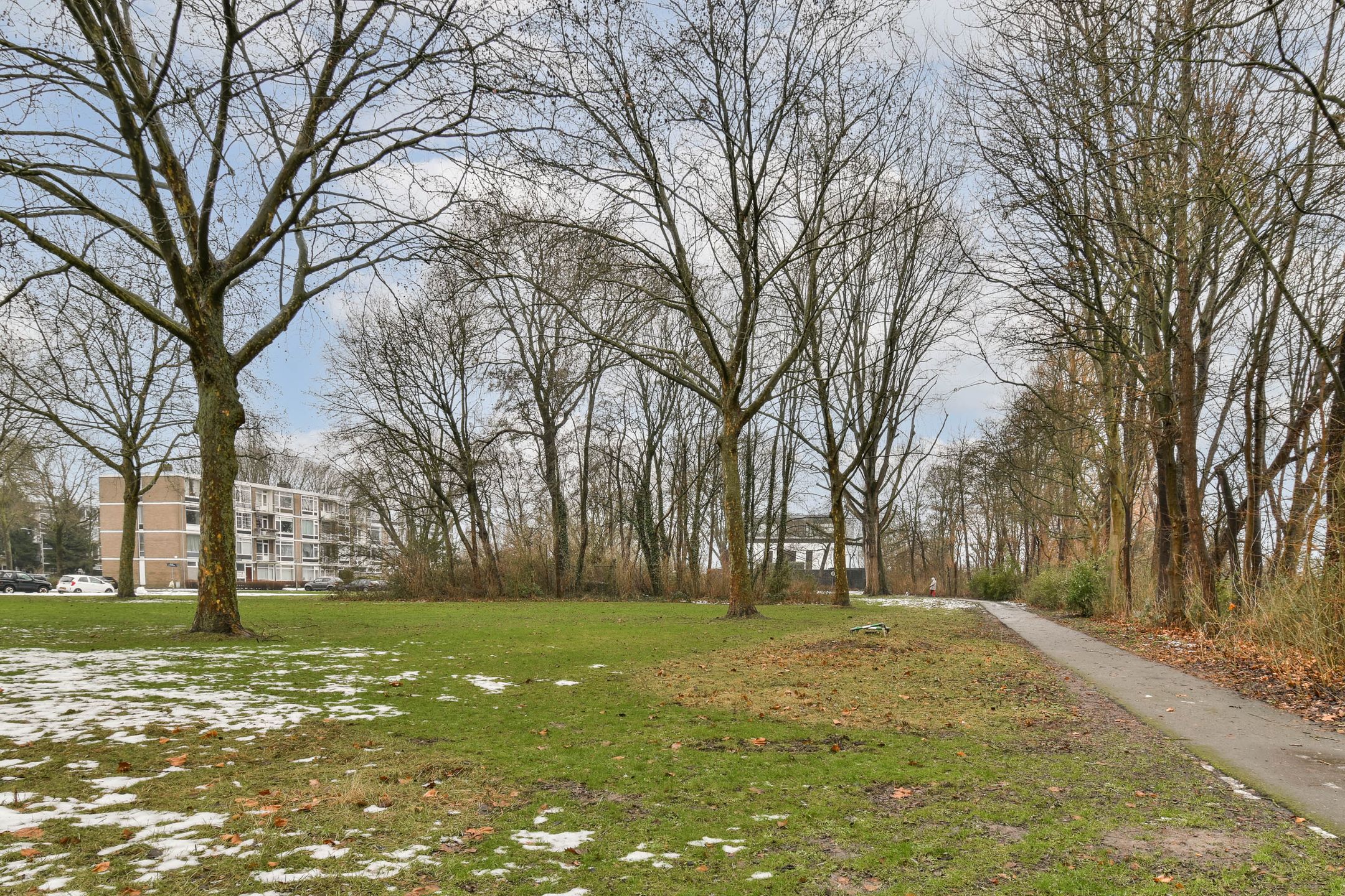 Foto 15 van Jekerstraat 33