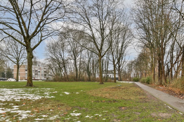 Foto 15 van Jekerstraat 33