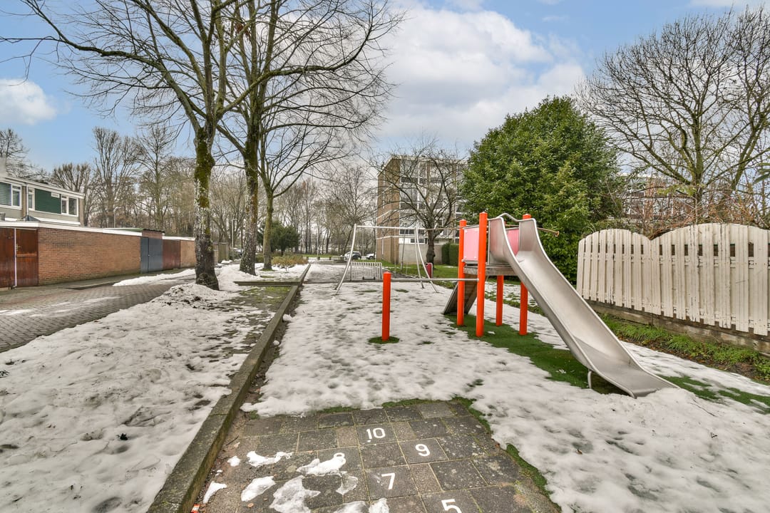 Foto 16 van Jekerstraat 33