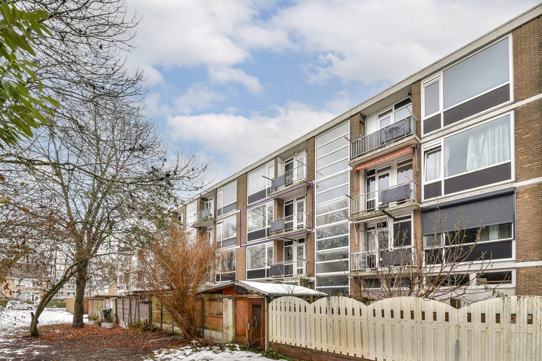 Foto 17 van Jekerstraat 33