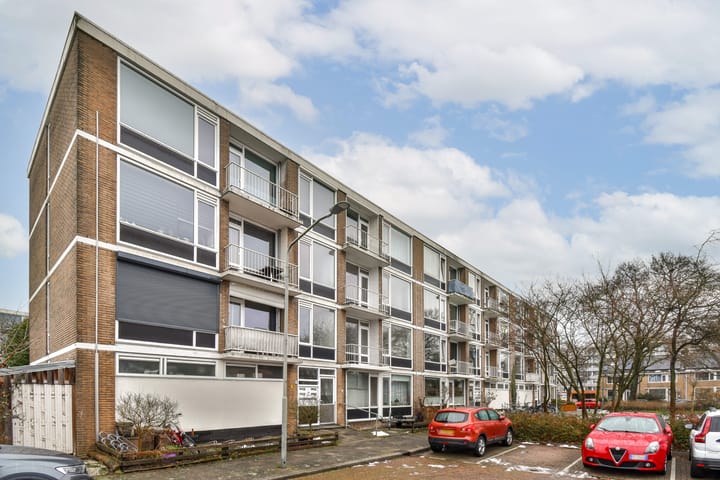 Foto 18 van Jekerstraat 33