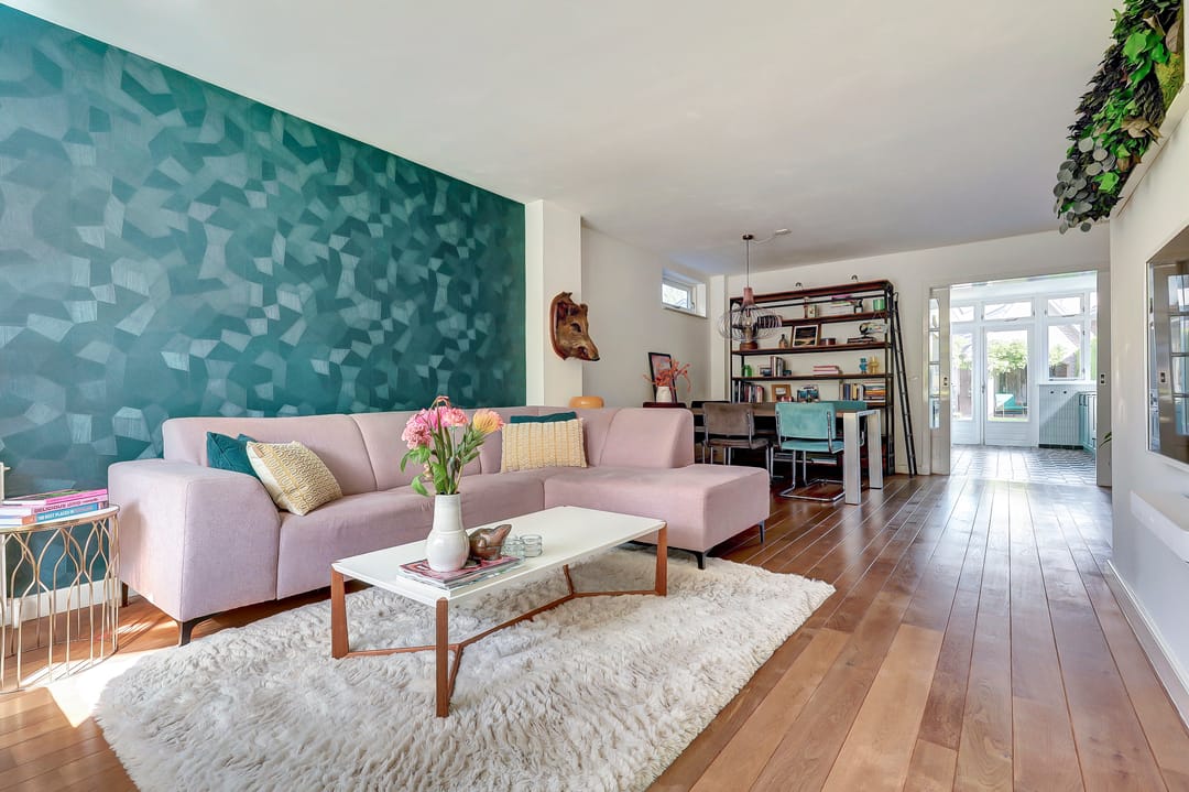 Photo 2 of Breemarsweg 226